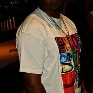 Meet your Posher, Cory